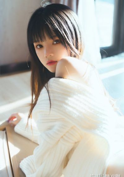 婶婶韩国