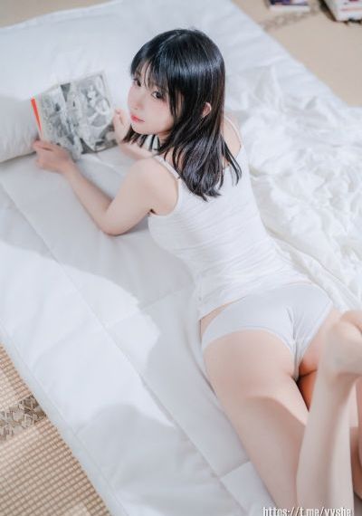 成全电影在线观看国语