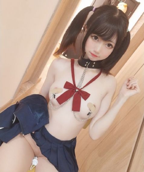 好男人电视剧免费观看完整版2019