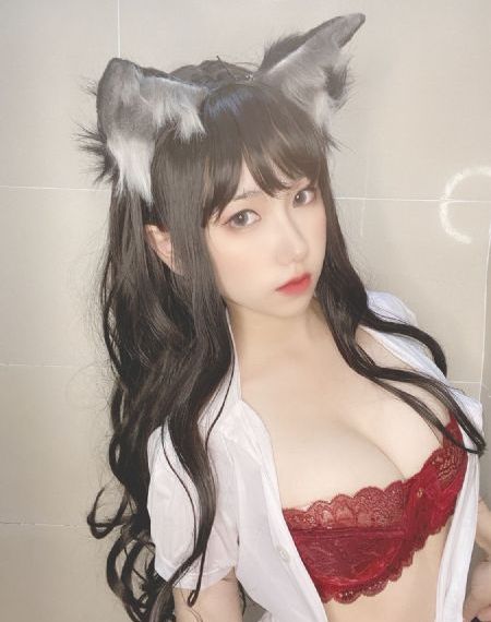 姬样限定