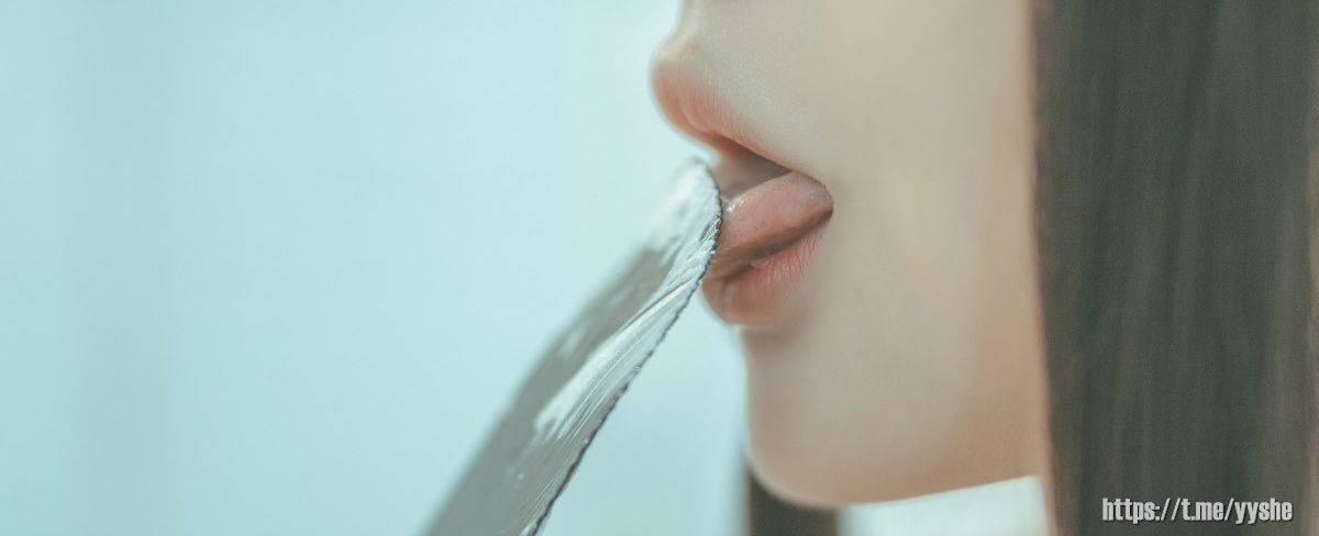 男女做爰全过程69视频