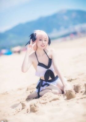 《怦然心动50岁》免费