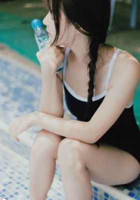 极海听雷第二季免费观看