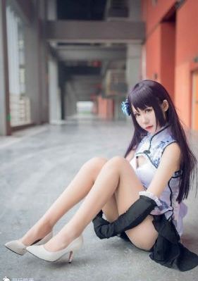 嗯啊h客厅hh拍戏h