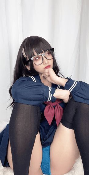 西游记女儿国在线观看完整版高清