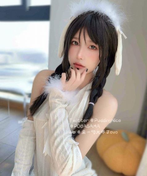美妙天堂第一季