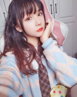 奇谋妙计五福星电影免费观看