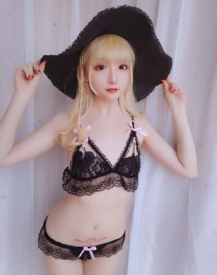3d肉腐团