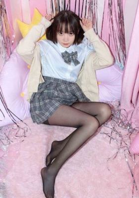 99分女朋友