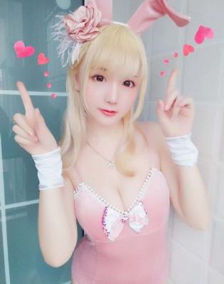 真幌站前番外地