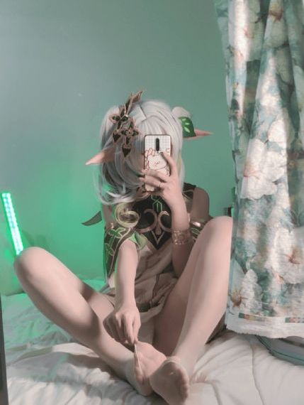 奇妙的美发沙龙在线观看