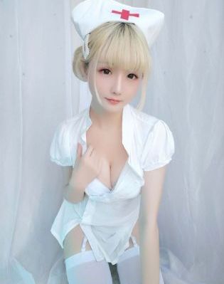 情深深雨濛濛