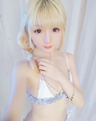 多大点事儿电视剧免费观看