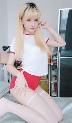 暖春电视剧