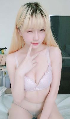欧美天天影院