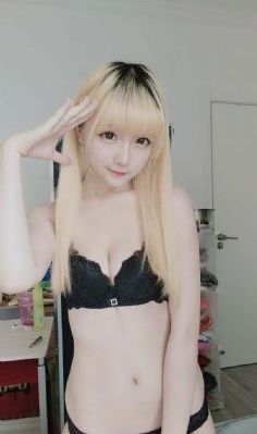 少妇被脔怀孕日常h