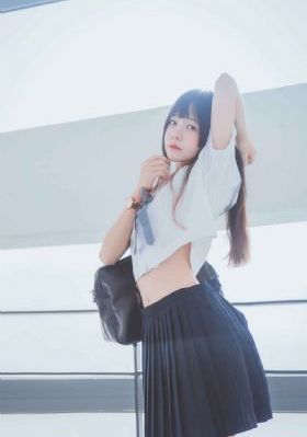 在线一区