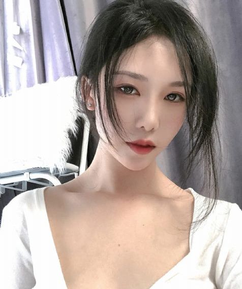 突出重围 电视剧