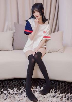 回复术士的重启人生第一季