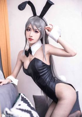 手机看片日韩欧美