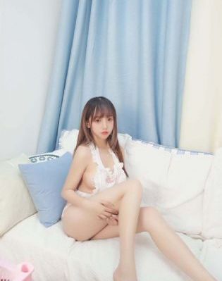 好团圆