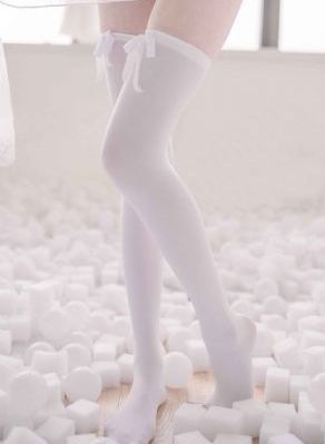 寄宿公寓2在线观看
