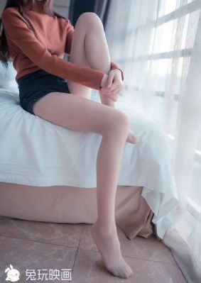 大侦探波洛