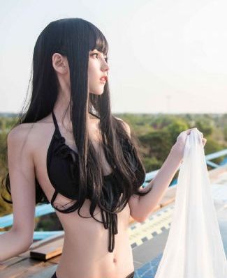 红楼梦电视剧免费观看全集