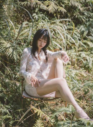 天宝伏妖录 动漫