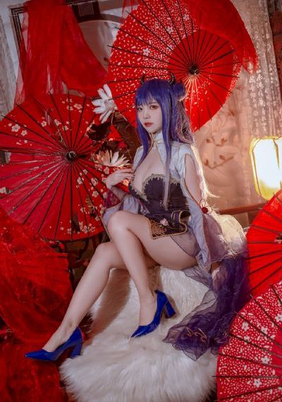 美腿丝袜一区