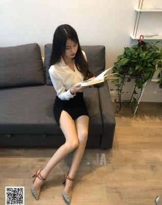 叠影狙击 电视剧