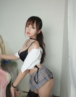 十一天十一夜4
