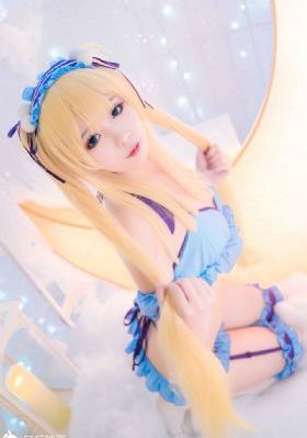 国产女人18毛片水真多1