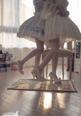 小可志强的奶水未删减版