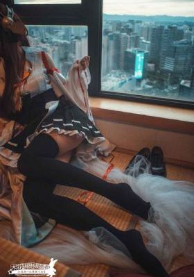 人民的正义全集43集免费观看
