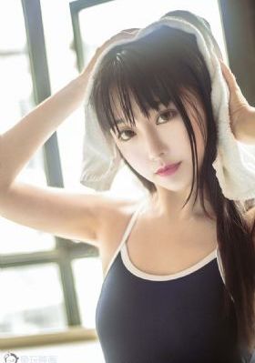 恶魔之握