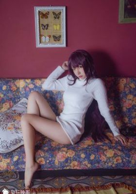 电视剧白发免费观看全集完整版