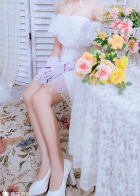 杨光的快乐生活8