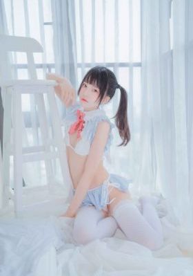 日韩在线视频免费