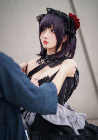 手机电视免费版