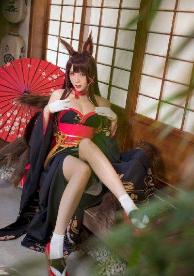 枫与铃动漫在线观看