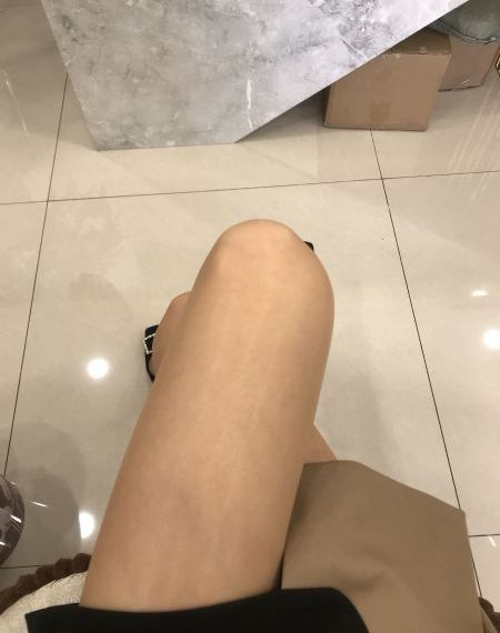 九七影院理论片
