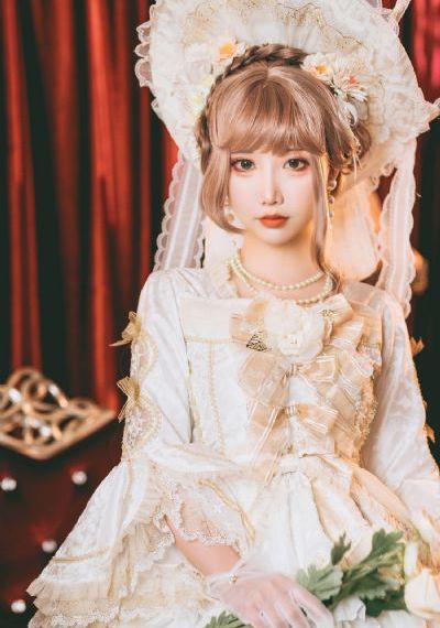 三级做爰玉女聊斋