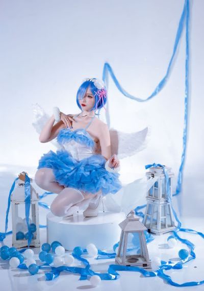 女朋友的妈妈2
