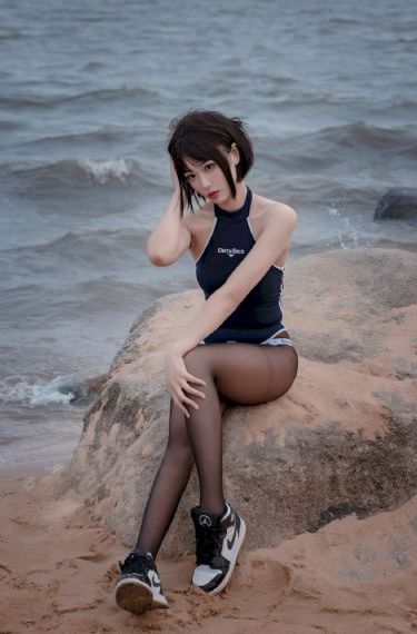 念无双电视剧免费观看
