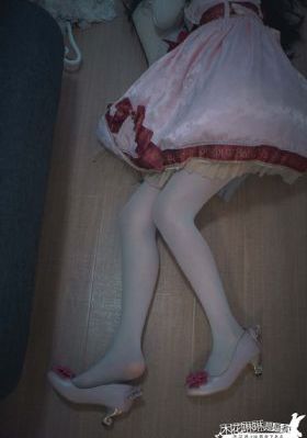 恋与偶像