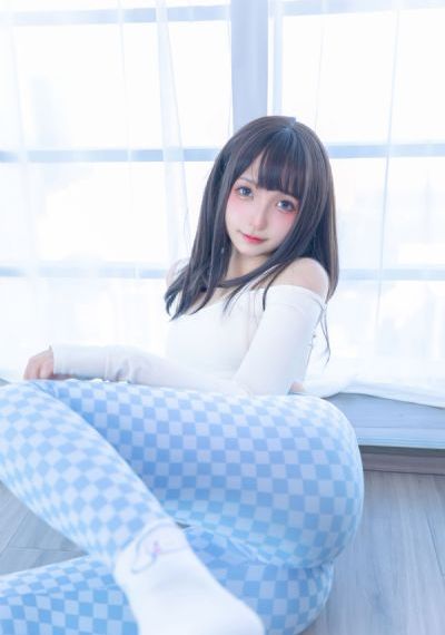 姑娘看电影免费看