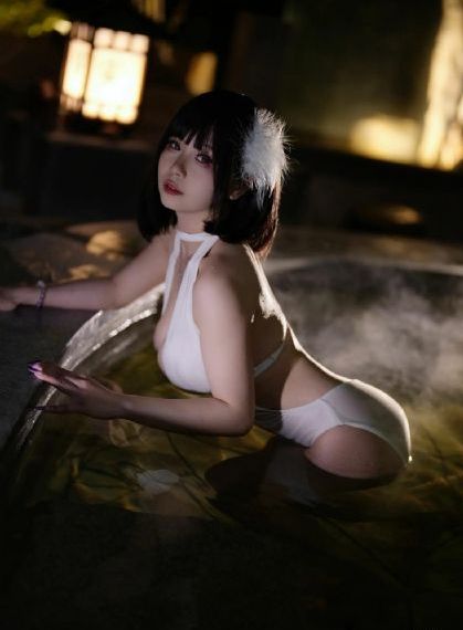 摩天大楼 电视剧