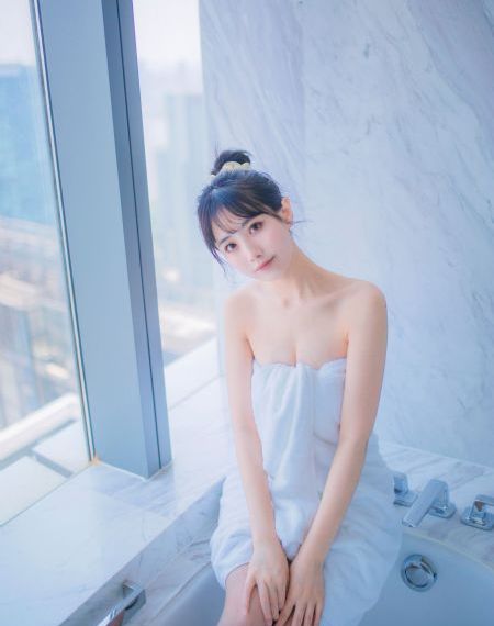 成人午夜影视