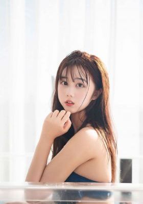 青春诱惑电影